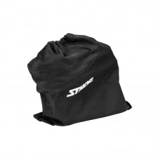82107 STHOR Compresor auto, putere 120 W, 35 l/ mi..